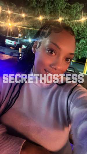 Layla Doll 27Yrs Old Escort 180KG 170CM Tall Austin & San Antonio TX Image - 1
