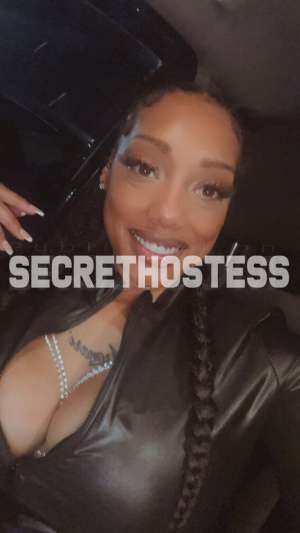 Layla Doll 27Yrs Old Escort 180KG 170CM Tall Austin & San Antonio TX Image - 3
