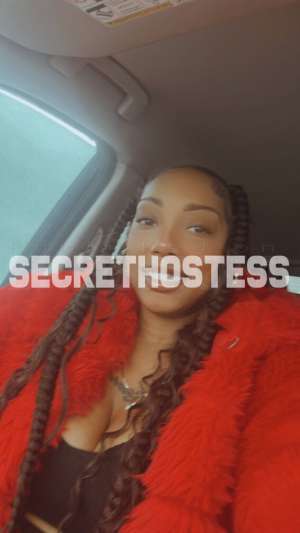 Layla Doll 27Yrs Old Escort 180KG 170CM Tall Austin & San Antonio TX Image - 5