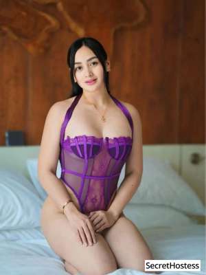 22 year old Escort in Abu Dhabi Escort model Lena, Abu Dhabi