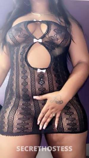 Lexi 24Yrs Old Escort Jacksonville FL Image - 0