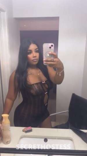 Lexi 24Yrs Old Escort Jacksonville FL Image - 1