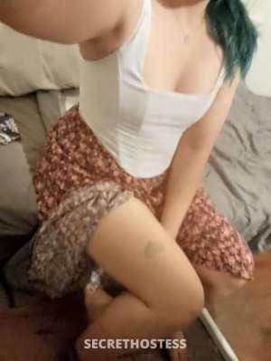 Lilly Ford 24Yrs Old Escort Sunshine Coast Image - 3