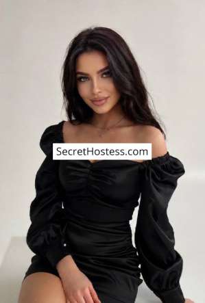 Lisa, Independent 25 year old Escort in Luxembourg City