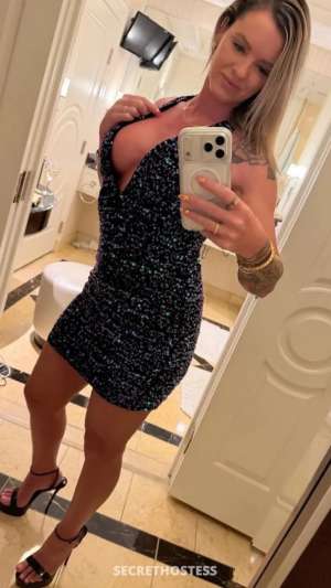 Lisa 44Yrs Old Escort Oakville Image - 2