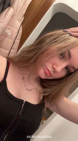 AVAILABLE NOW😽😻 INCALL, OUTCALL or CARPLAY 💦text me 24 year old Escort in Bloomington-Normal IL