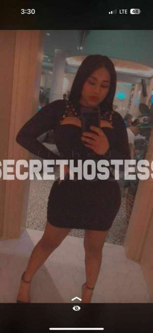 Luz 23Yrs Old Escort 61KG 129CM Tall San Jose CA Image - 1