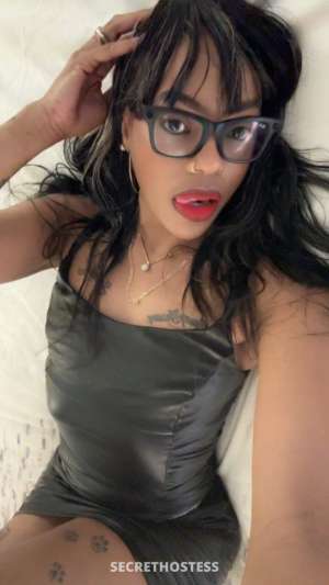 A1 Service Let's Play Naughty 38 year old Escort in Waterloo IA