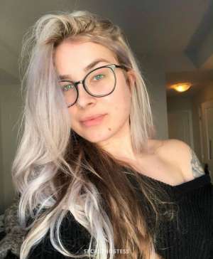 I'm ready for hookup and available for some 28 year old Escort in Kenai AK