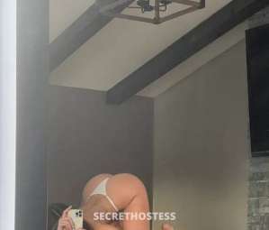 Mercy 27Yrs Old Escort Comox Balley Image - 5