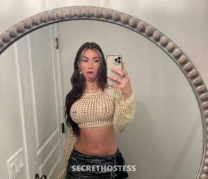 Mercy 27Yrs Old Escort Comox Balley Image - 7