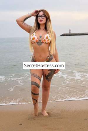 Mirela, Independent 24 year old Escort in Pula