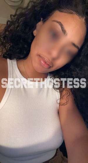 Miss Eva 23Yrs Old Escort 56KG 157CM Tall Atlanta GA Image - 2