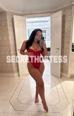 Miss Eva 23Yrs Old Escort 56KG 157CM Tall Atlanta GA Image - 4