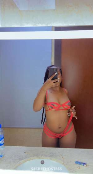 23 year old Escort in Worcester-Central MA MA REAL EBONY 🍫🍩 DOWN FOR NEARBY MEET UPs text mexxxx-xxx