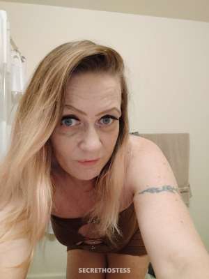 My place or URz 34 year old Escort in Ann Arbor MI