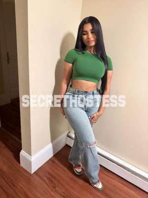 Pamela Pamela 23 year old Escort in Washington DC