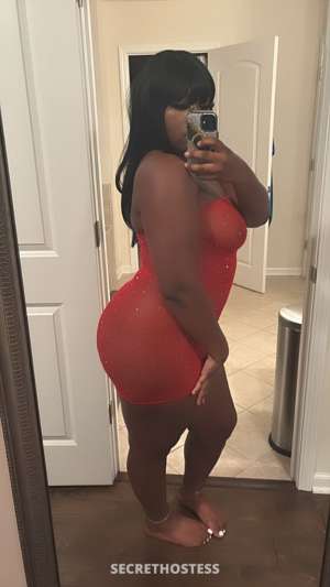 PheonixR🐦‍🔥 21Yrs Old Escort Savannah GA Image - 2
