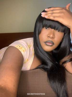 PheonixR🐦‍🔥 21Yrs Old Escort Savannah GA Image - 4