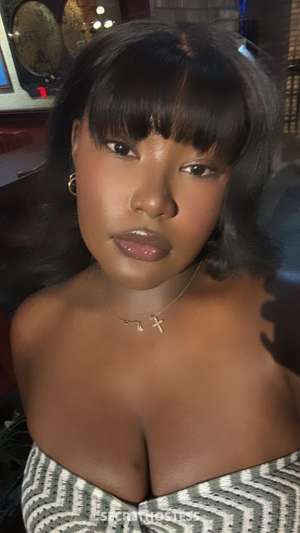 PheonixR🐦‍🔥 21Yrs Old Escort Savannah GA Image - 5