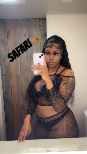 Back In Town💕🐆🤯Sexy😰 &amp; 100% Real 27 year old Escort in Houma LA