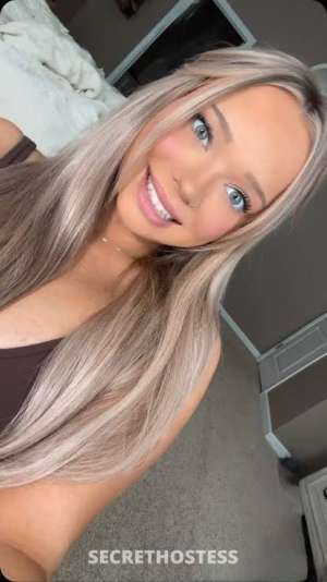 I’m married with a kid and looking for friends with 30 year old Escort in Northern NH NH