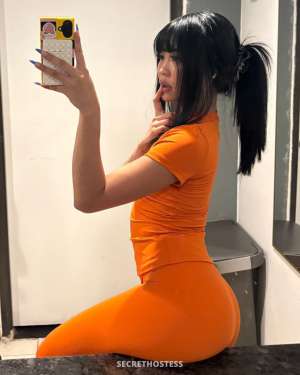 24 year old Escort in Los Angeles CA HAVE SOME FUN 🤩 💦💦💧YOU DOWN TO ❎💧NO COMDOMS