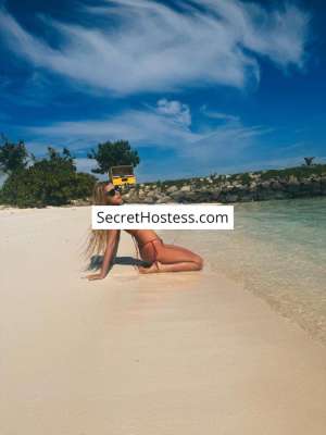 Sara 28Yrs Old Escort 51KG 167CM Tall Tivat Image - 5
