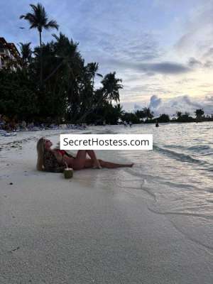 Sara 28Yrs Old Escort 51KG 167CM Tall Tivat Image - 9