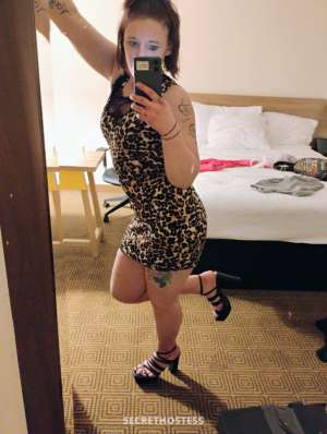 SarahShae 34Yrs Old Escort Augusta GA Image - 3