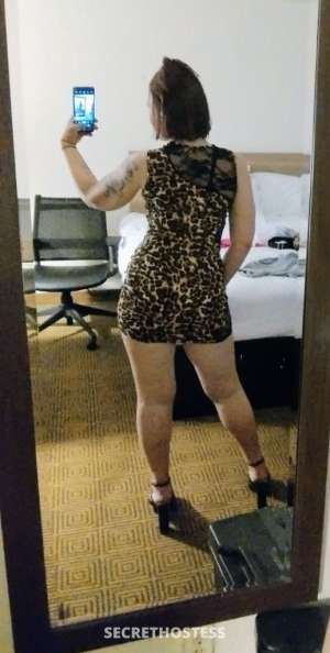 SarahShae 34Yrs Old Escort Augusta GA Image - 9