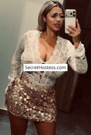 Selena, Independent 28 year old Escort in Saint Julian's