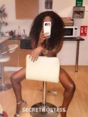 33 year old Escort in Palm Bay FL Incalls and outcalls and car dates