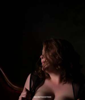 Busty&nbsp;Babe&nbsp;4&nbsp;Play Arriving Soon 30 year old Escort in Yellowknife