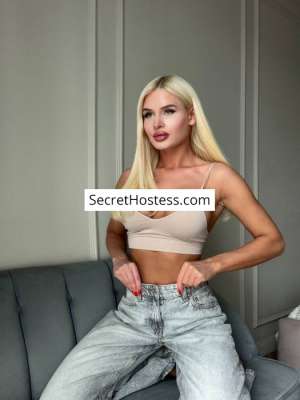 Sisy, Agency 28 year old Escort in Minsk