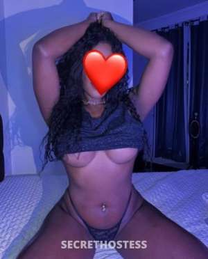 Sofia 22Yrs Old Escort Columbia SC Image - 1