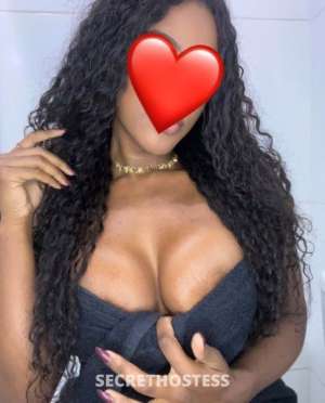 Sofia 22Yrs Old Escort Columbia SC Image - 4