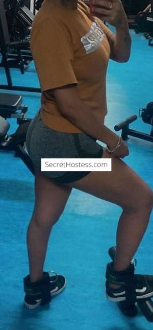 24 year old Escort in Aracaju Sou Kelly