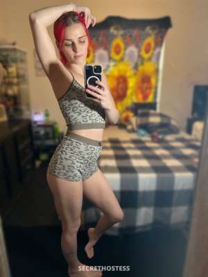 white men only 41 year old Escort in Charlottesville VA