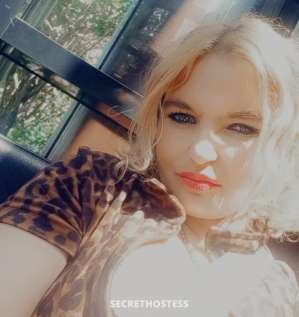 32 year old Australian Escort in Chigwell Hobart Sexy Stella monday funday special tonight in Sandy bay