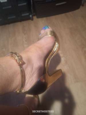 Sunni 49Yrs Old Escort Columbia SC Image - 1