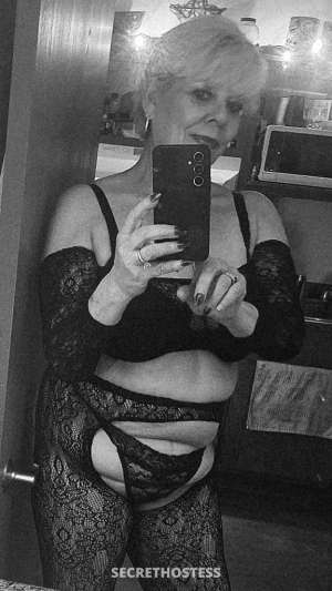 Sunni 49Yrs Old Escort Columbia SC Image - 7