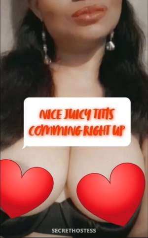 😘Mommy got something for you 35 year old Escort in Racine WI