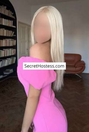 Tara, Independent 28 year old Escort in Prague