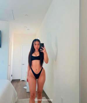 Teresa 25Yrs Old Escort Size 10 St. Albert Image - 1