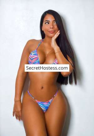 Vicky, Independent 23 year old Escort in Zagreb