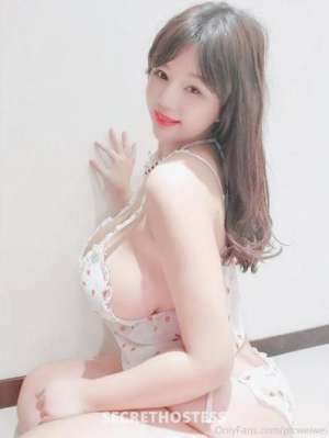 Wendy 25Yrs Old Escort Melbourne Image - 1