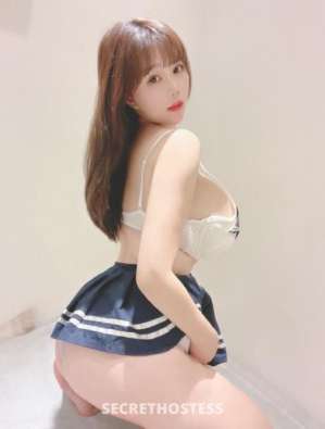 Wendy 25Yrs Old Escort Melbourne Image - 4