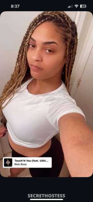 💦come play with me baby 27 year old Escort in Casper WY