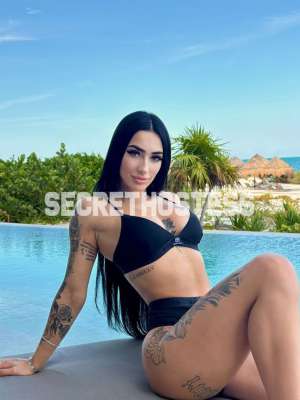 mya petite and wild 23 year old Escort in Boston MA